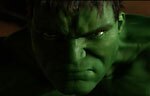 green-l.jpg