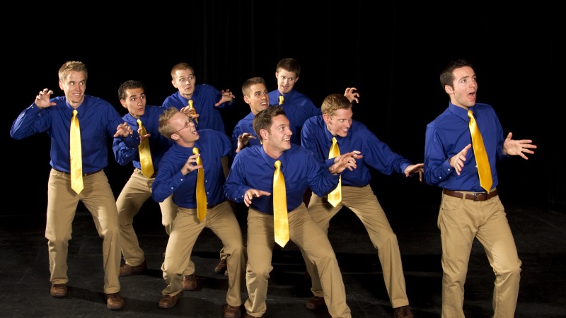 vocalpoint1.jpg