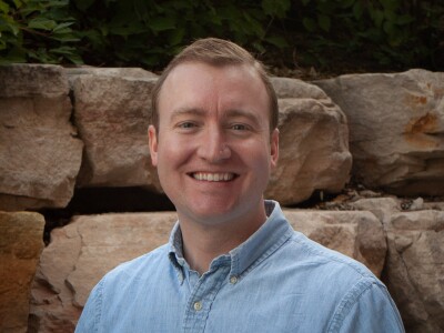 Scott George.jpg