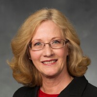 kris bess