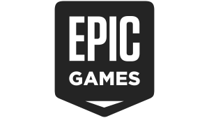 Epic Games