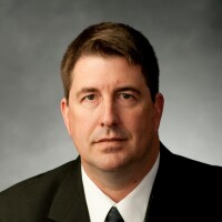 john reinard