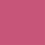 Color swatch of Pink Tint 3