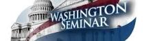 washington seminar.jpeg