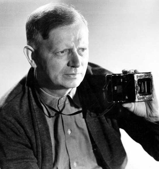 thomson_Carl-Theodor-Dreyer.jpg
