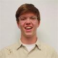 austinwright.jpg