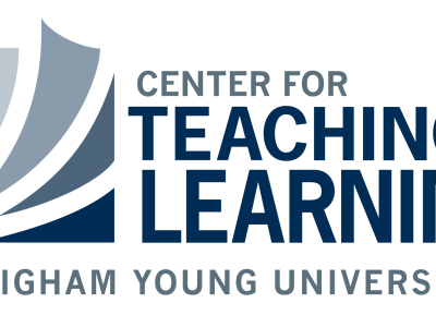 BYU Center for Teaching & Learning