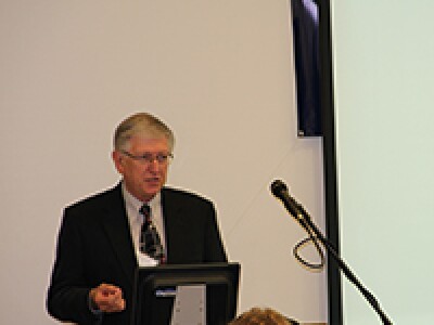 retired faculty/EugeneCole.jpg