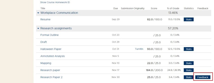 feedback assn page_1.jpg