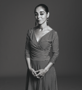shirin-neshat-image-276x300.png