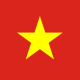 Vietnam.png