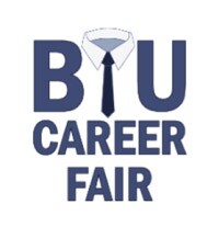 careerfair.jpg