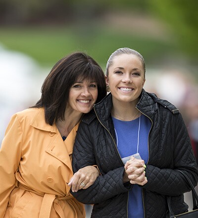 Women's Conference