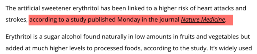 according-to-a-study