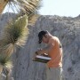 man studying vascularPlants.jpg