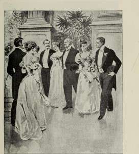 Twentieth_century_culture_and_deportment,_or,_The_lady_and_gentleman_at_home_and_abroad_-_containing_rules_of_etiquette_for_all_occasions_(1899)_(14592523887)