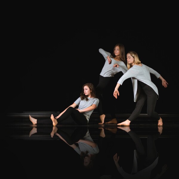 dancEnsemble