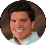 polomeque-abraham-headshot.png