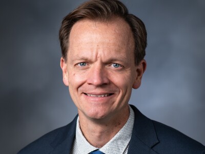 BYU {filename base} 2019