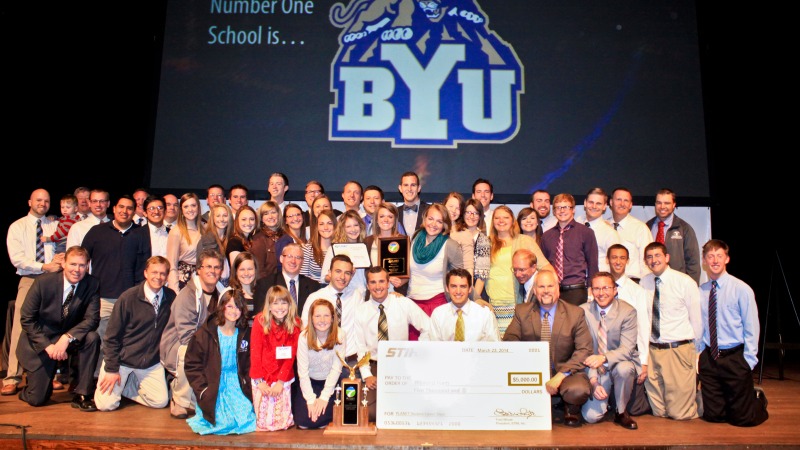 BYU Landscape Management 1st place 2014.jpeg