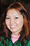 BYUH's Nara Enkhbaatar