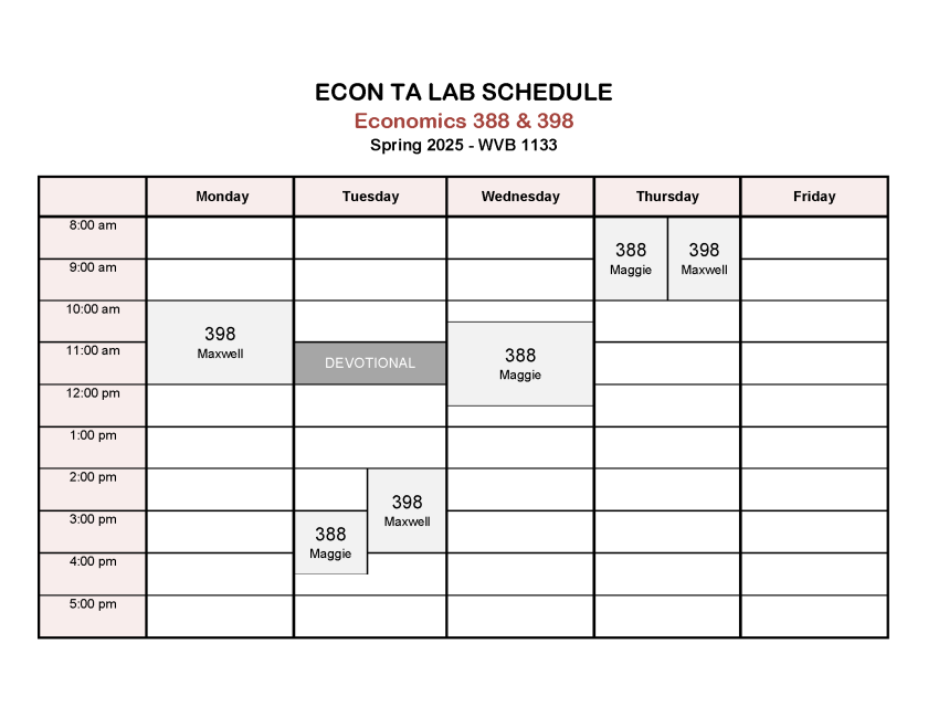 1133lab_20253.png