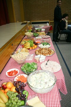img_1135.jpeg