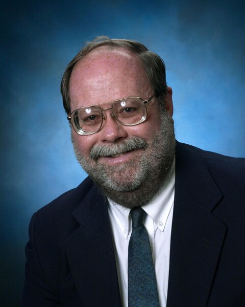 DrJosephTainter.jpg