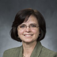 Davies-Kathy-1609-91-6-1.jpg