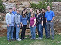 DSC_0697 - smaller 2.jpg