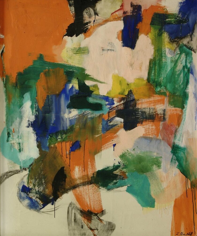 UNTITLED