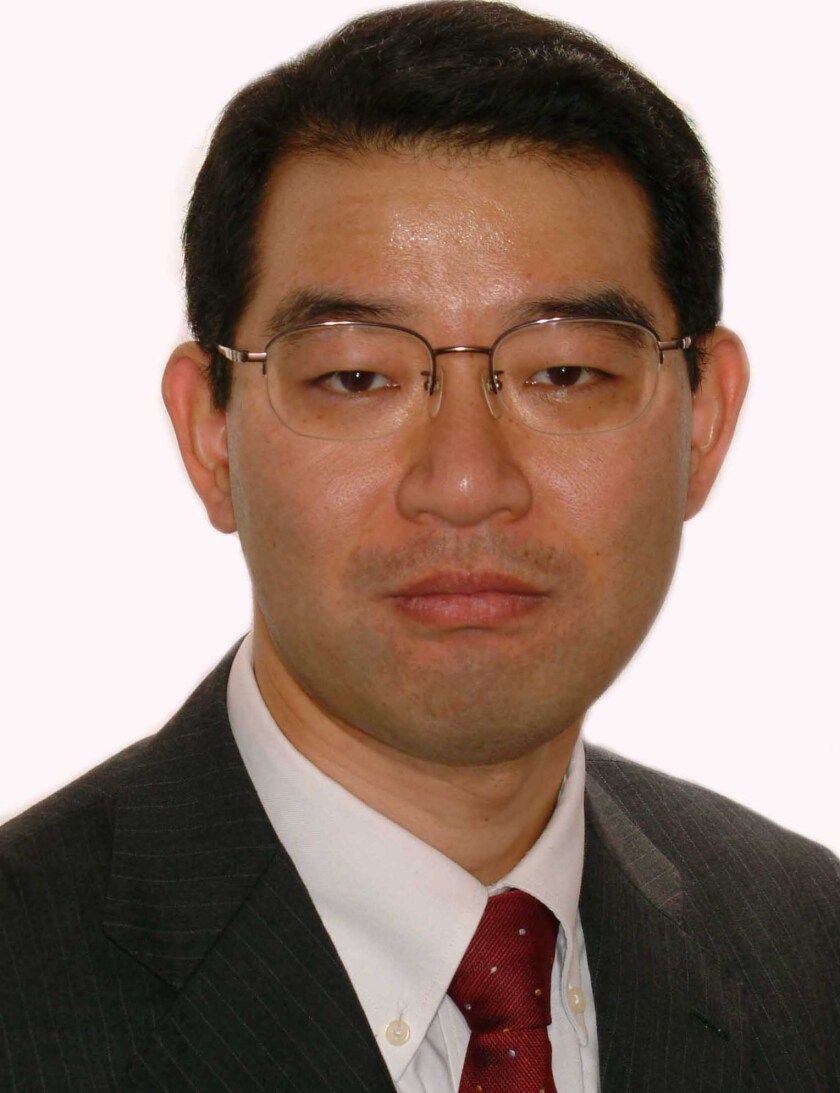 makabej.jpg