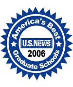 grad_badge_06.gif