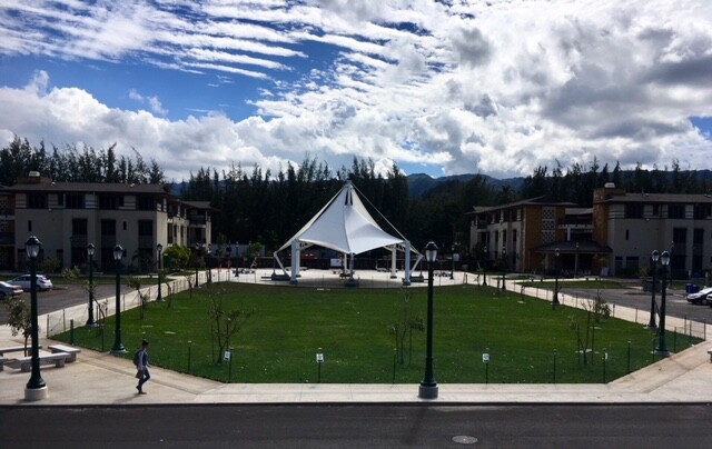 Hale Courtyard Picture - completed project_1