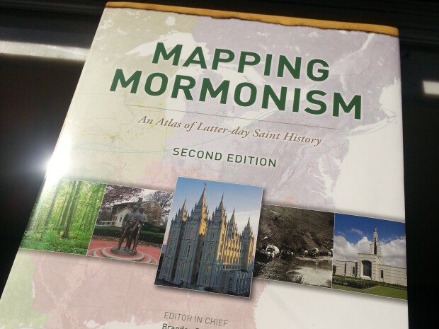 MM Cover