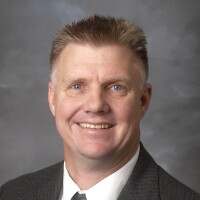 david anderson