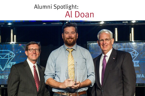 Al_Doan.jpg