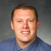 evan bingham