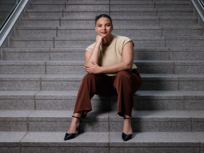 Grad profile Nay Robinson.jpg