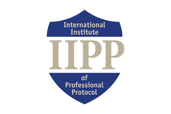 IIPP.jpg