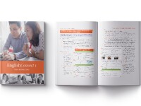 Teacher Manual Icon
