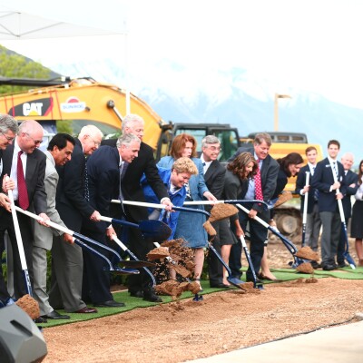 2016_Engineering Building_Groundbreaking (32).jpg