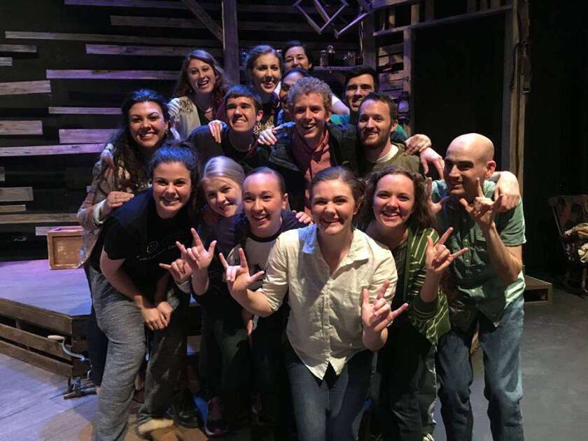 12439463_1068533306537340_6932518792289685370_n