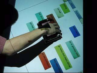 C__Users_jgh32_AppData_Local_Microsoft_Windows_TemporaryInternetFiles_Low_Content.jpg