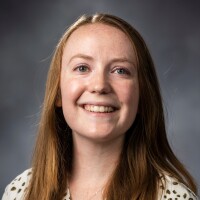 Picture of Shannon Haddock