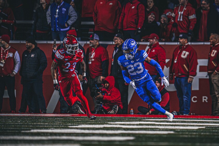 FINAL EDITS/BYU V UTAH 11.9.24-75.jpg