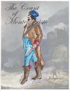 Jacopo