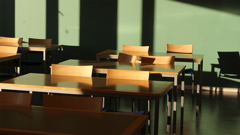 Classroom3.jpg