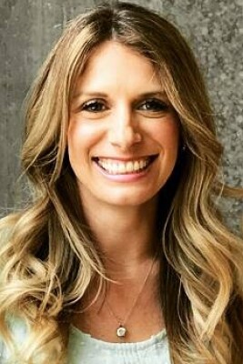 Brittany Brown.jpg