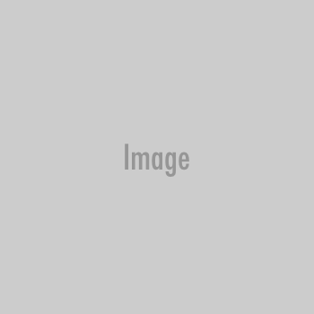 Gordan Hayward, left, drives against LA